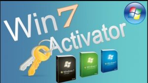 windows 7 activator download x64